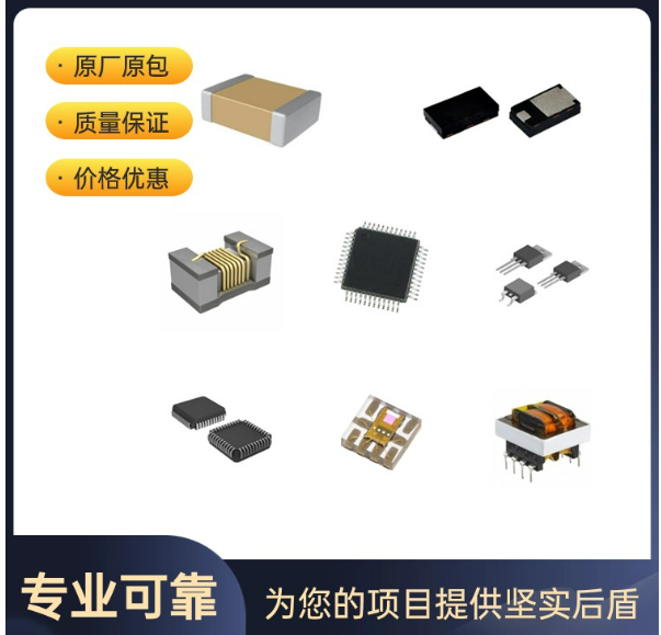 PDTC124XT,215